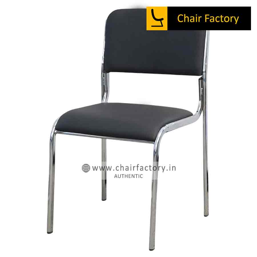 Rosso Waiting Area Chair